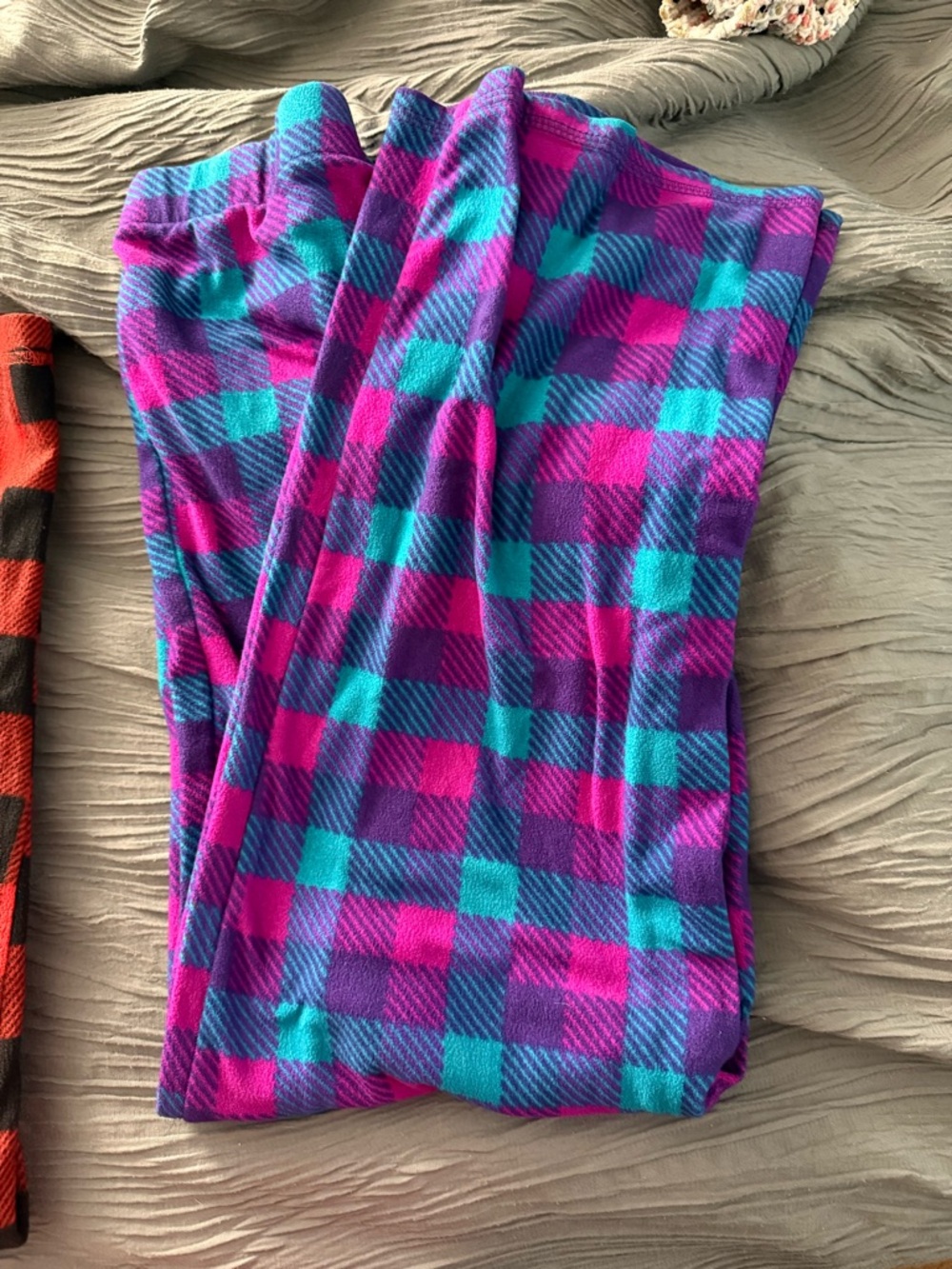 Pajama Pants Bundle - Picture 3 of 5